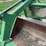 john-deere-740-image-13