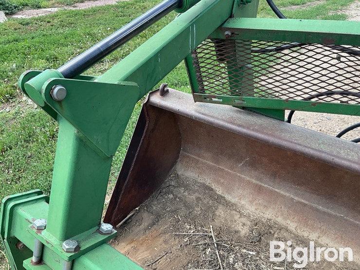 john-deere-740-image-13
