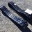 tpm-excavator-rubber-tracks-image-3