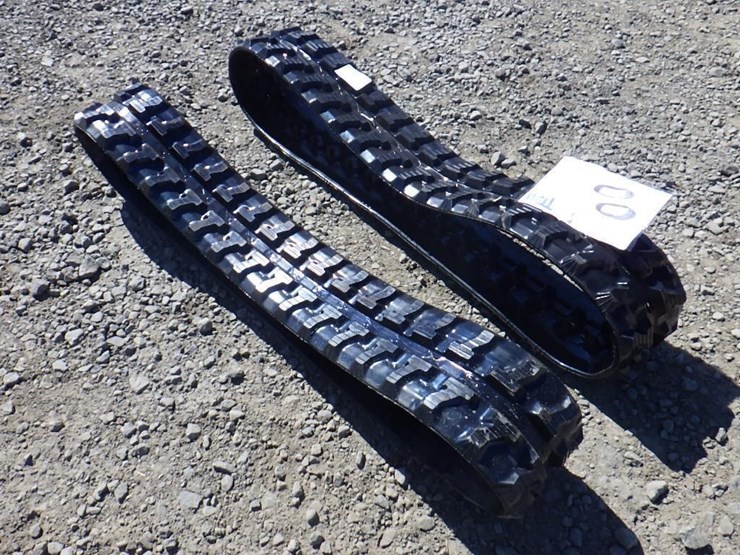 tpm-excavator-rubber-tracks-image-3