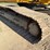 deere-230-lc-image-19