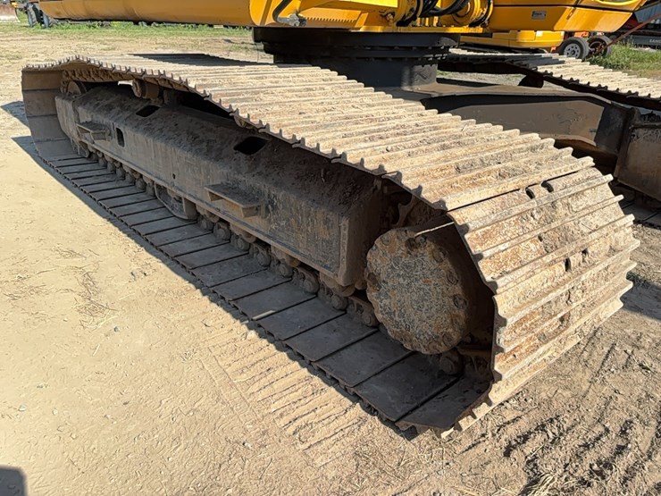 deere-230-lc-image-19