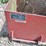 sturd-e-built-rock-box-image-9