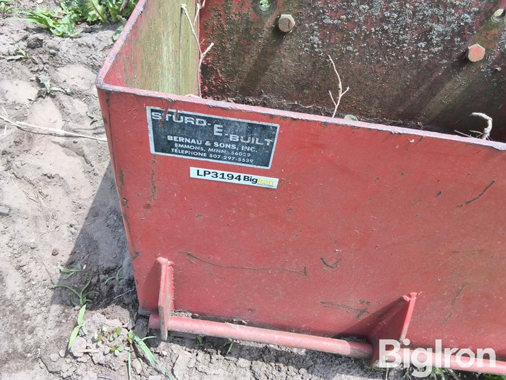 sturd-e-built-rock-box-image-9