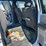 2017-ford-f150-image-19