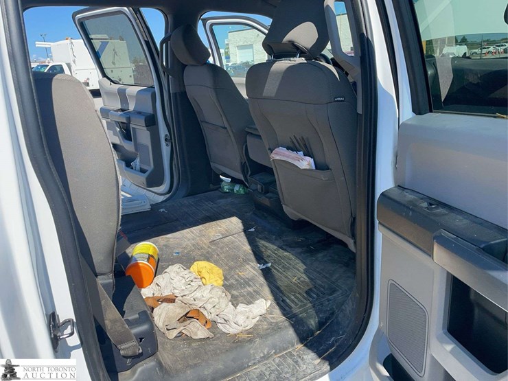 2017-ford-f150-image-19