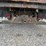 2006-ford-f450-image-14
