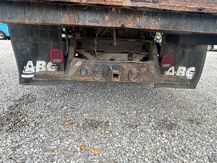 2006-ford-f450-image-14