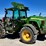 john-deere-3400-image-4