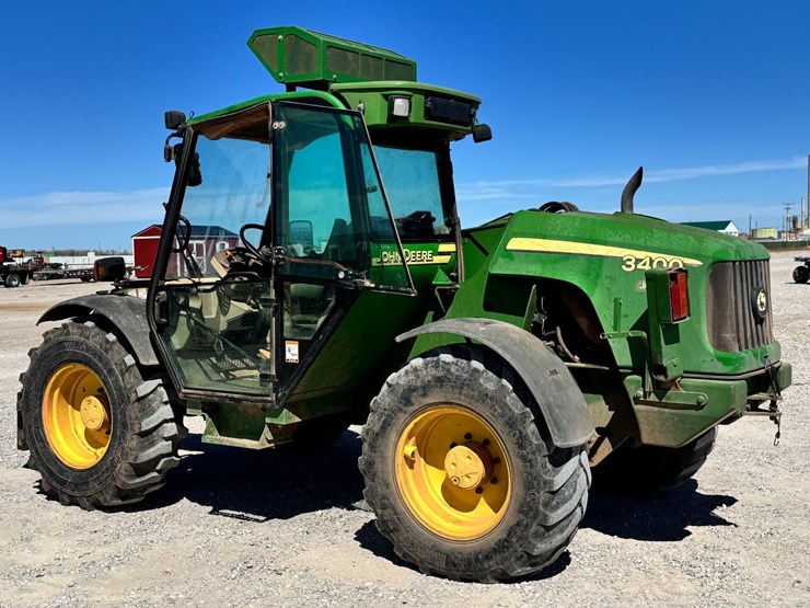 john-deere-3400-image-4