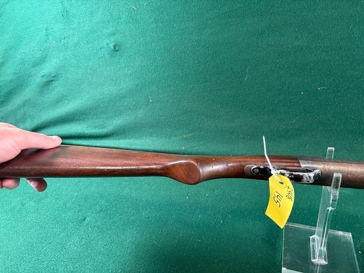 savage-mdl.220a-12ga-shotgun-image-8