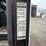 #1506-•-2019-peterbilt-pb520-side-load-garbage-truck-image-86
