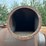 #2410-•-sawdust/shavings-dryer-plant-image-100