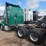 2015-kenworth-t680-image-11