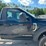 2016-ford-f550-xl-image-49