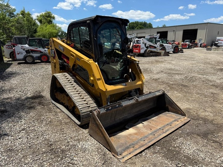 2019-caterpillar-239d3-image-6