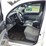 2013-toyota-tacoma-image-20