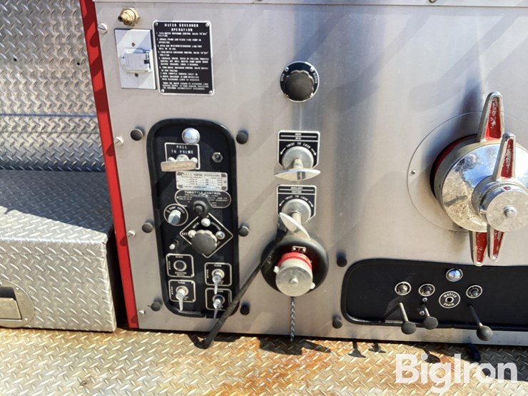 1978-american-lafrance-pumper-image-16