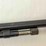 winchester-rifle-image-15