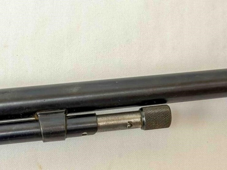 winchester-rifle-image-15
