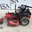 #5102-•-gravely-zt-5400-lawn-mower-image-2