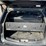 2016-ford-explorer-image-62