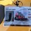 2026-zjg-zj-380-tracked-mini-skid-steer-loader-image-2