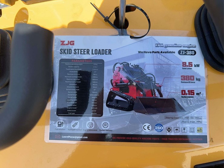 2026-zjg-zj-380-tracked-mini-skid-steer-loader-image-2