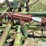 john-deere-16-image-20