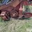 international-1482-image-9