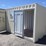 storage-container-12'-image-9