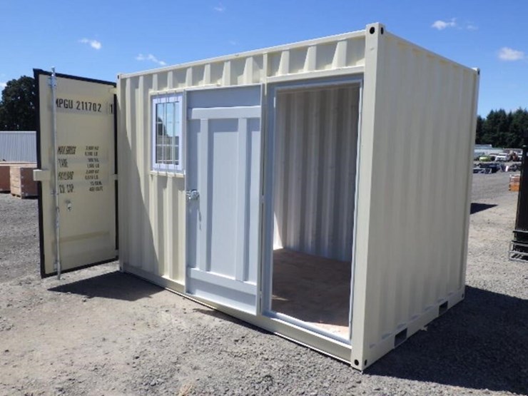 storage-container-12'-image-9