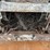 takeuchi-tl240-image-10