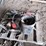 grease-guns-&-misc-image-4
