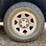 2019-chevrolet-silverado-1500-image-90
