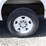 2006-ford-f250-image-9
