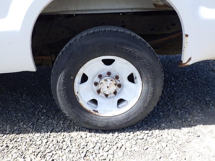 2006-ford-f250-image-9