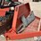 2008-ditch-witch-xt850-image-18