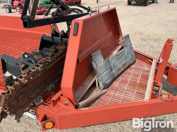 2008-ditch-witch-xt850-image-18