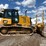 caterpillar-d6-image-6