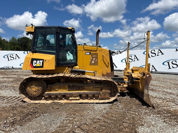 caterpillar-d6-image-6