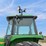 john-deere-4430-image-46