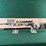 nib-savage-axis-270-win-rifle-image-10