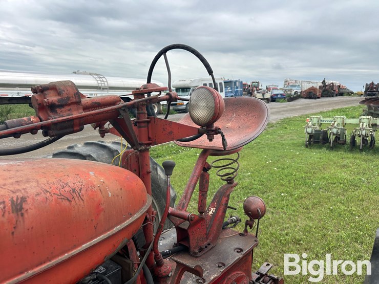 1950-international-m-image-13