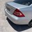 #162-•-2005-mercedes-c230-kompressor-(clean-nm-title)-image-30
