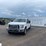 2017-ford-f150-image-1