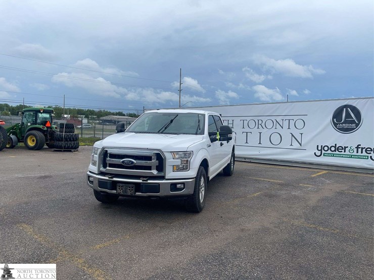 2017-ford-f150-image-1
