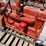 allis-chalmers-2900-image-9