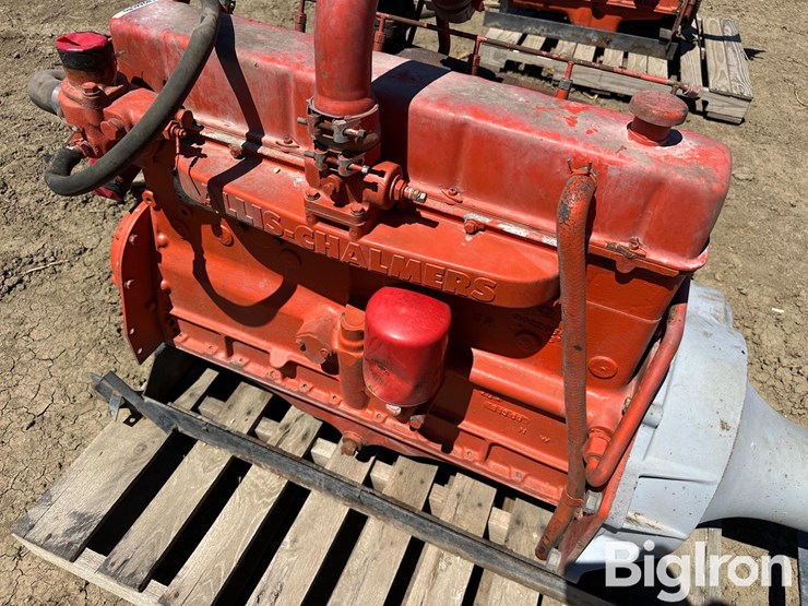 allis-chalmers-2900-image-9