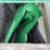 john-deere-600-image-16